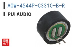 AOW-4544P-C3310-B-R ͼƬ